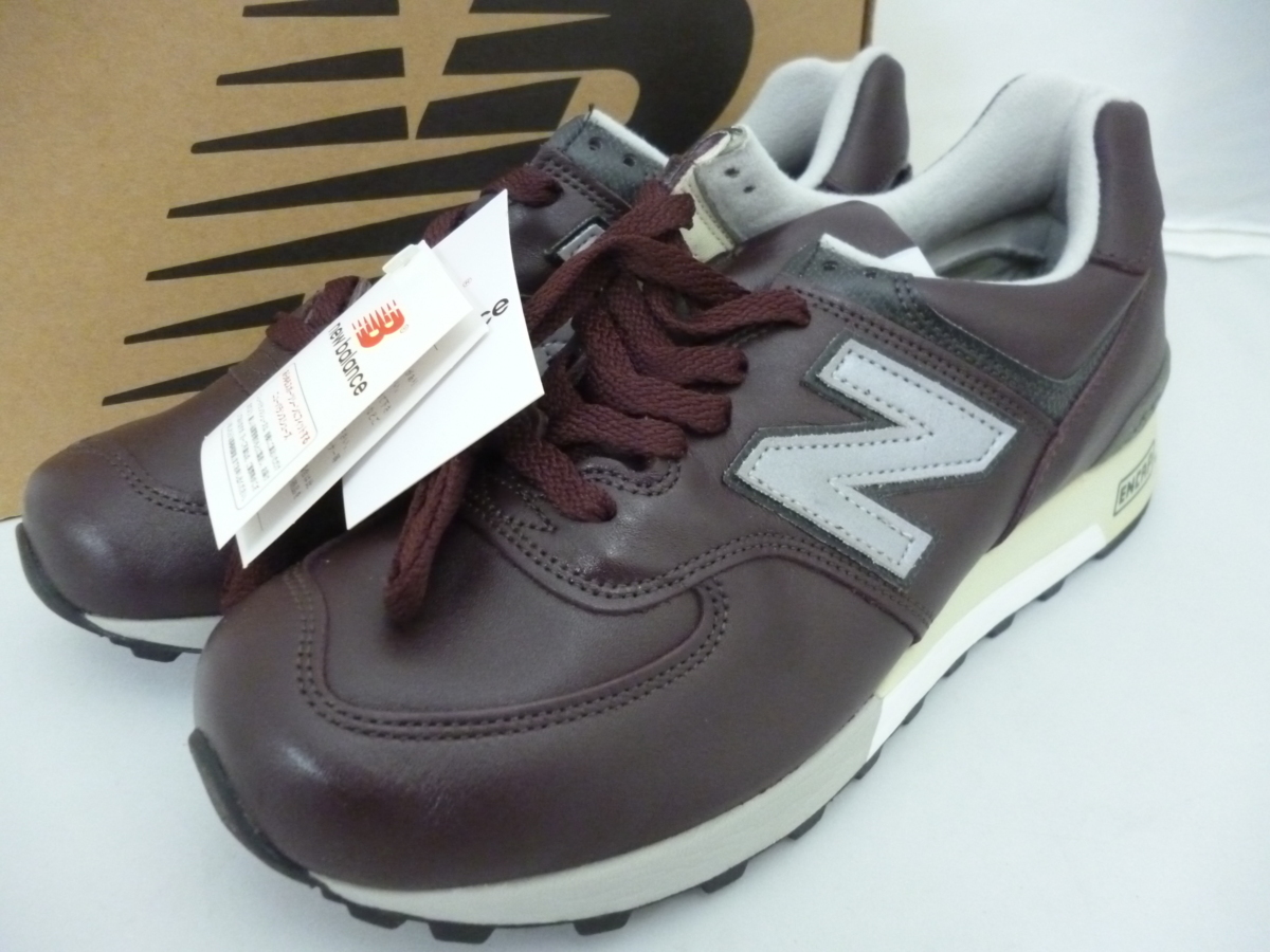 Balance New in - Made USA 1300｜ニューバランス公式通販 