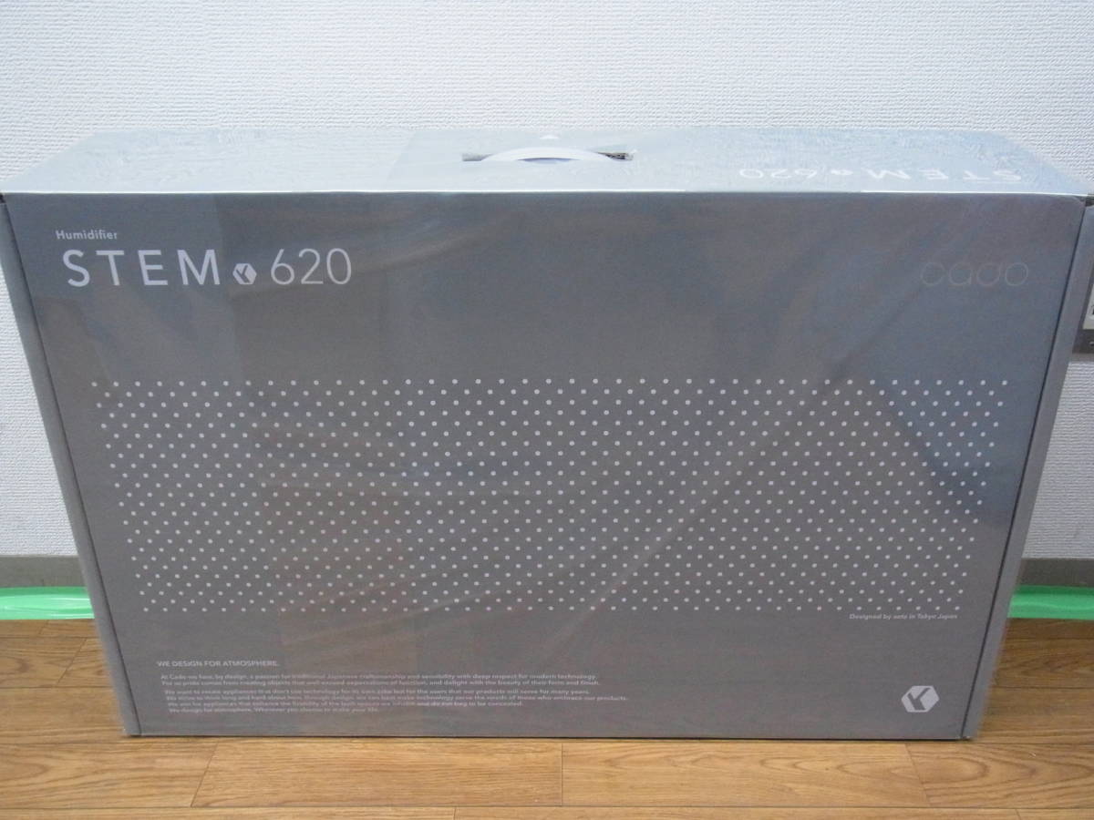 h304150712