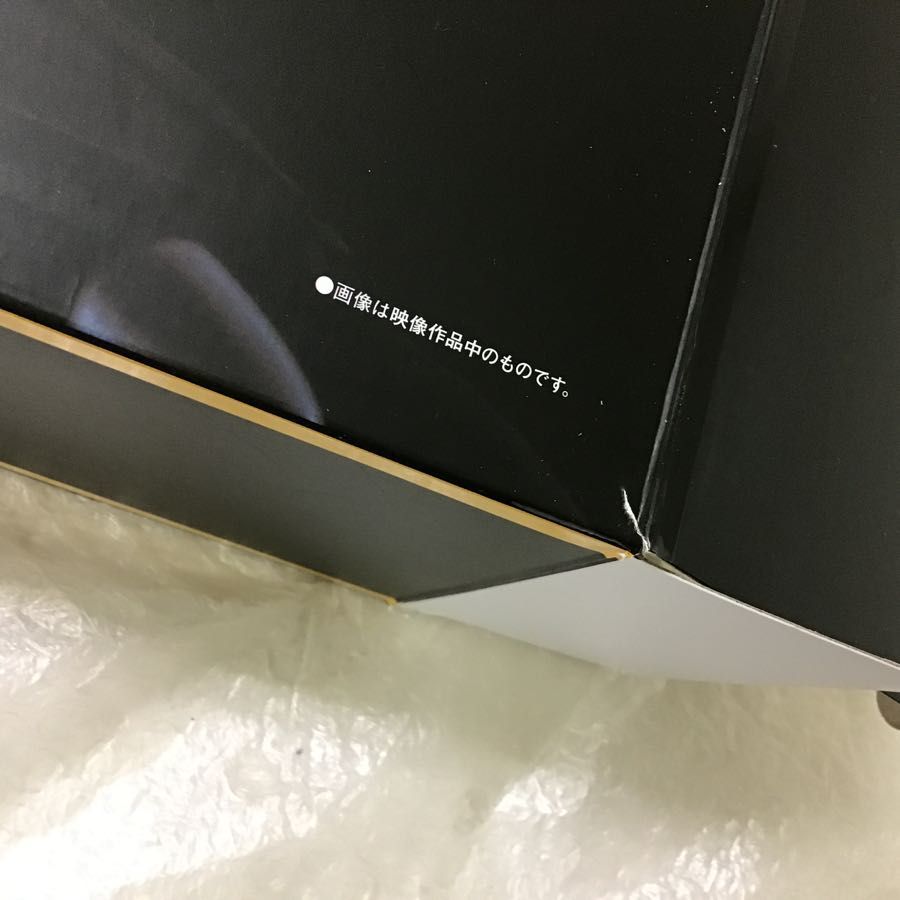 同梱不可 バンダイ COMPLETE SELECTION MODIFICATION / CSM 仮面