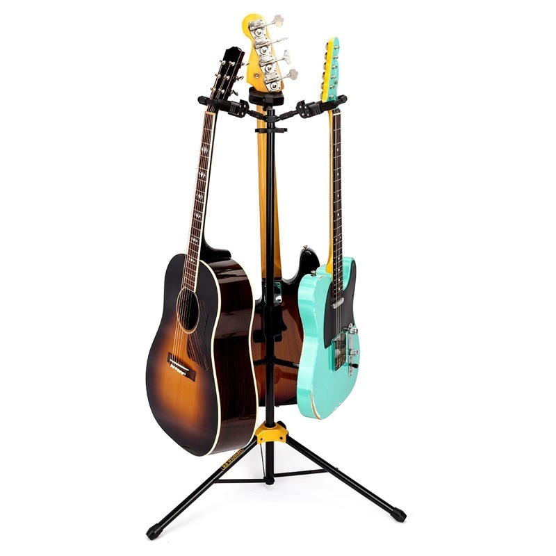 GS432B PLUS Hercules - ギタースタンド HERCULES Guitar GS432BPLUS 