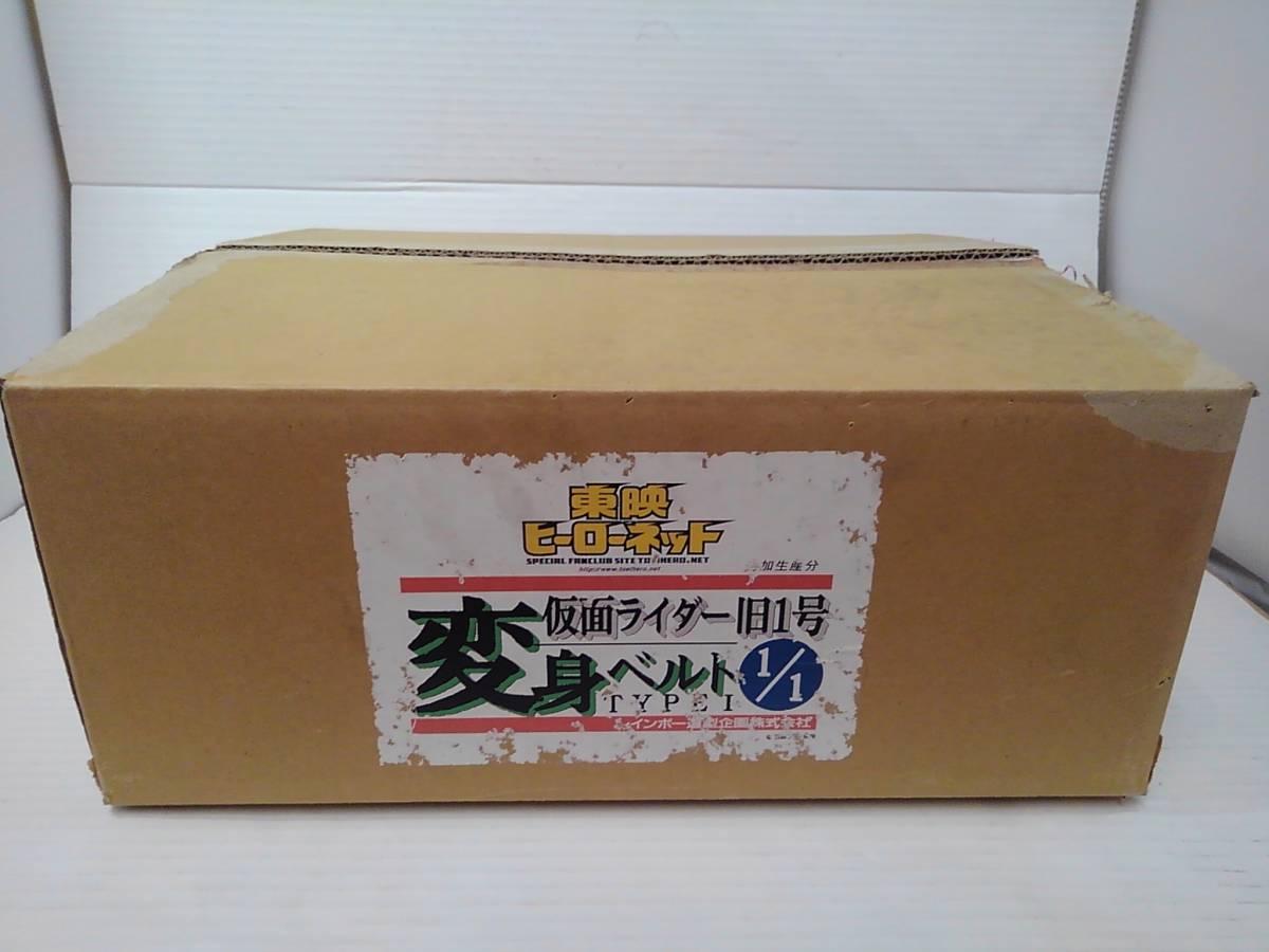 i-img600x458-1712579311rrrk8v77684
