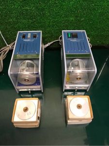 HOZAN ワイヤーストリッパーのYahoo!オークション(旧ヤフオク!)の相場 