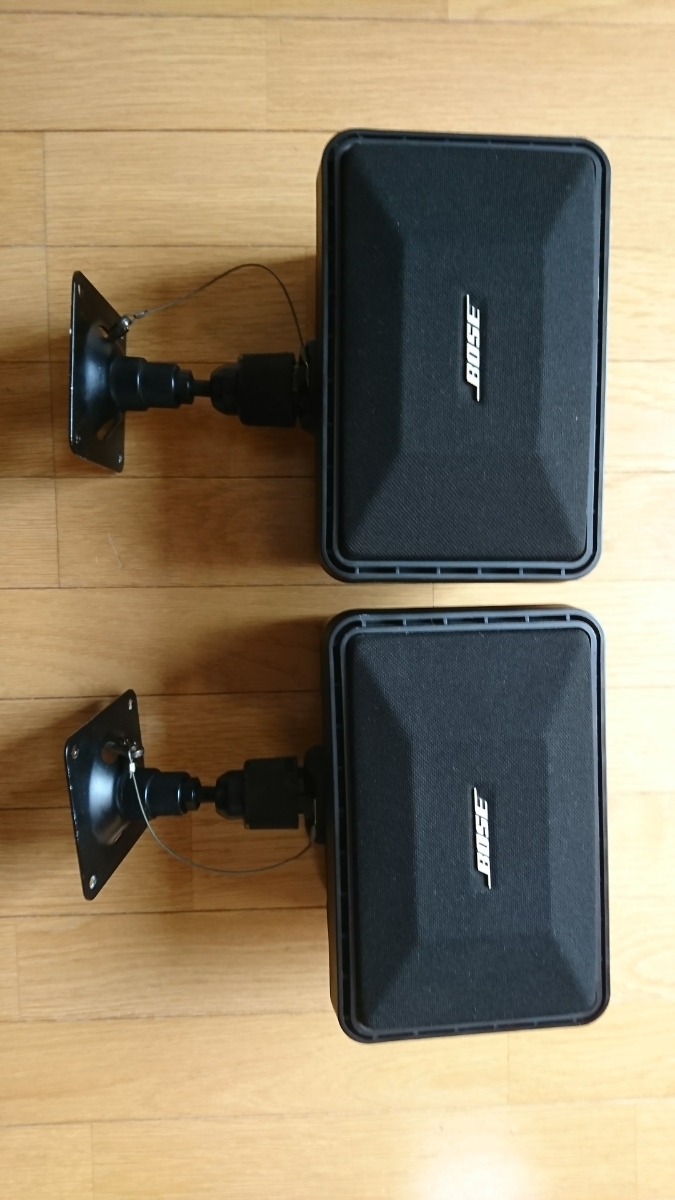 ボーズ スピーカー 101MM BOSE BOSE 【公式通販】