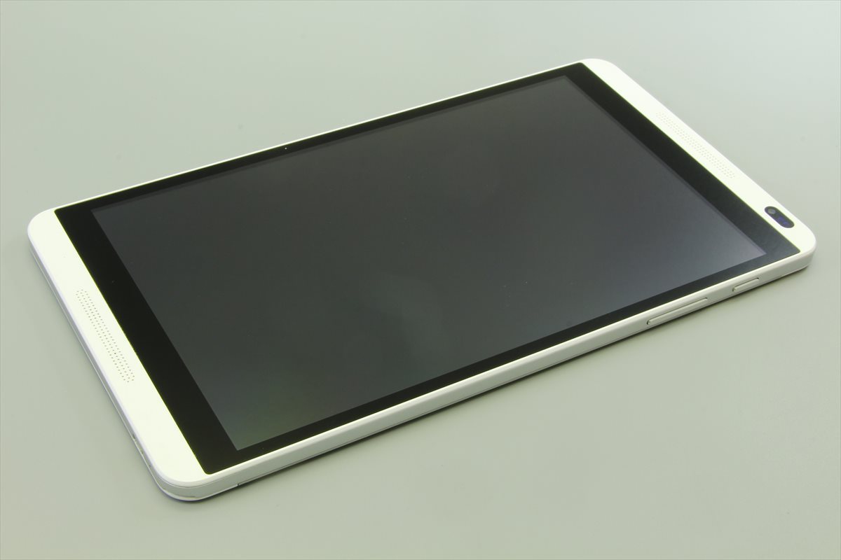 HUAWEI dtab d-01G docomo 価格比較 - 価格.com