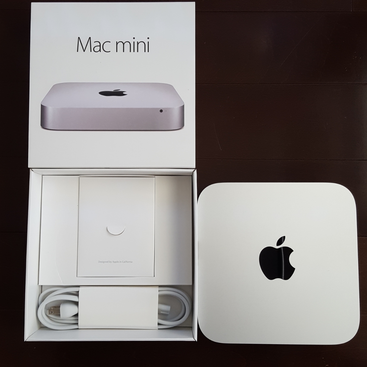 返品保証 Mac mini 2014 1.4GHZ/4GB/500GB/mojave 【公式通販】 返品保証 Mac mini 2014 1.4GHZ/4GB/500GB/mojave 【公式通販】