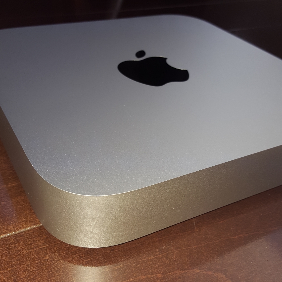 返品保証 Mac mini 2014 1.4GHZ/4GB/500GB/mojave 【公式通販】 返品保証 Mac mini 2014 1.4GHZ/4GB/500GB/mojave 【公式通販】