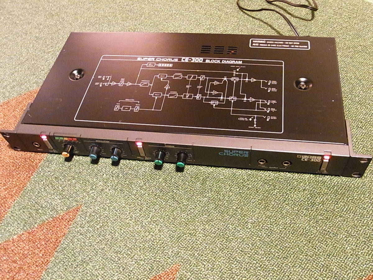 M-12E Roland エフェクト 「roland MIXER 日本製 12chミキサー 12
