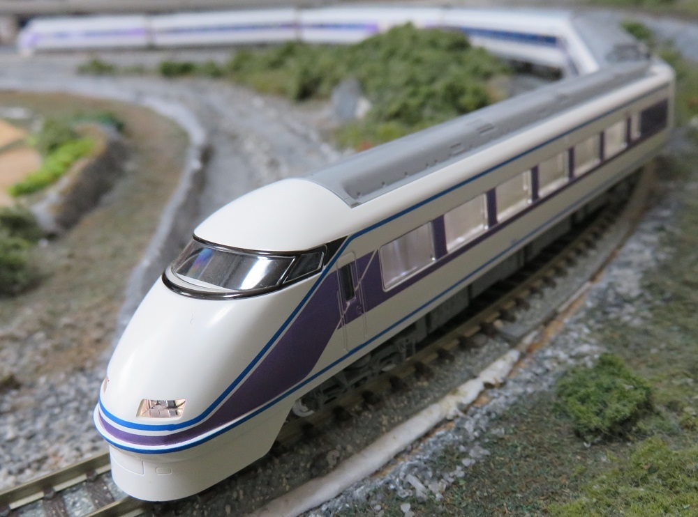 TOMIX 92165 キハ47 500形 ディーゼルカーセット | STUDIO-FELDENKRAIS.CH