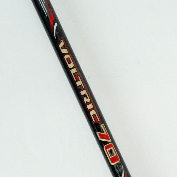 中古 YONEX ヨネックス VOLTRIC70 ボルトリック70 バドミントン