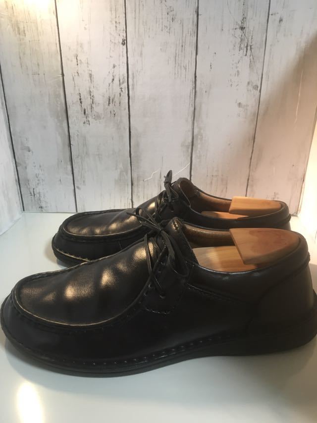 人気ビルケンシュトック 良品 BIRKENSTOCK ビルケンシュトック