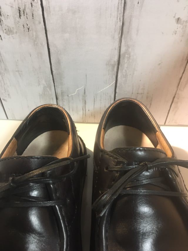 人気ビルケンシュトック 良品 BIRKENSTOCK ビルケンシュトック