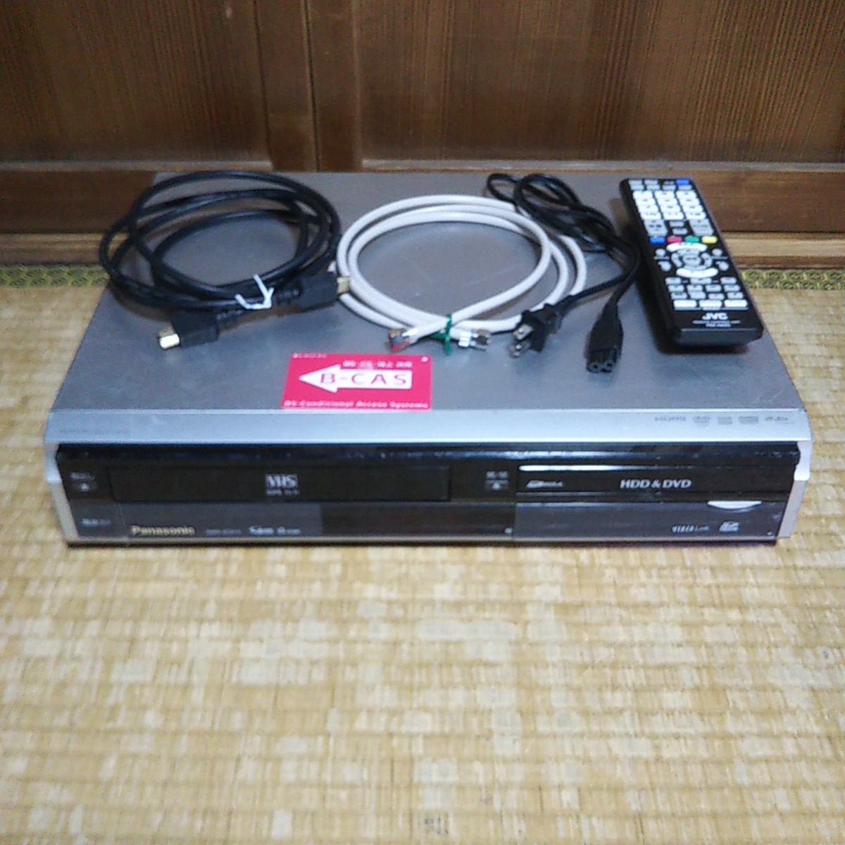 DMR-XP22V パナソニック DIGA メルカリ Yahoo!オークション 「dmr