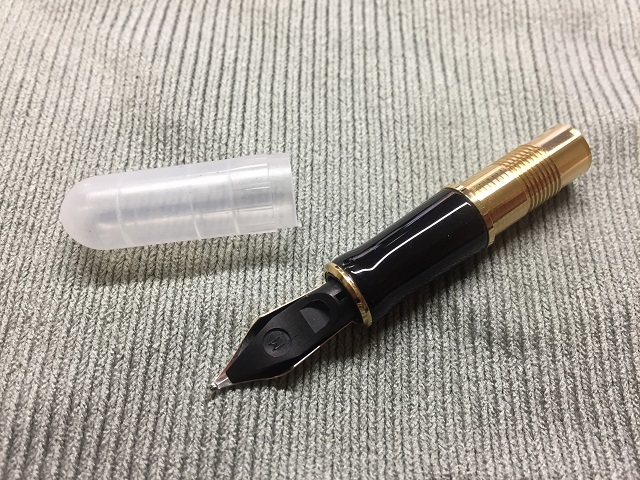 パーカー デュオフォールド M字 Amazon.co.jp: PARKER パーカー 万年筆