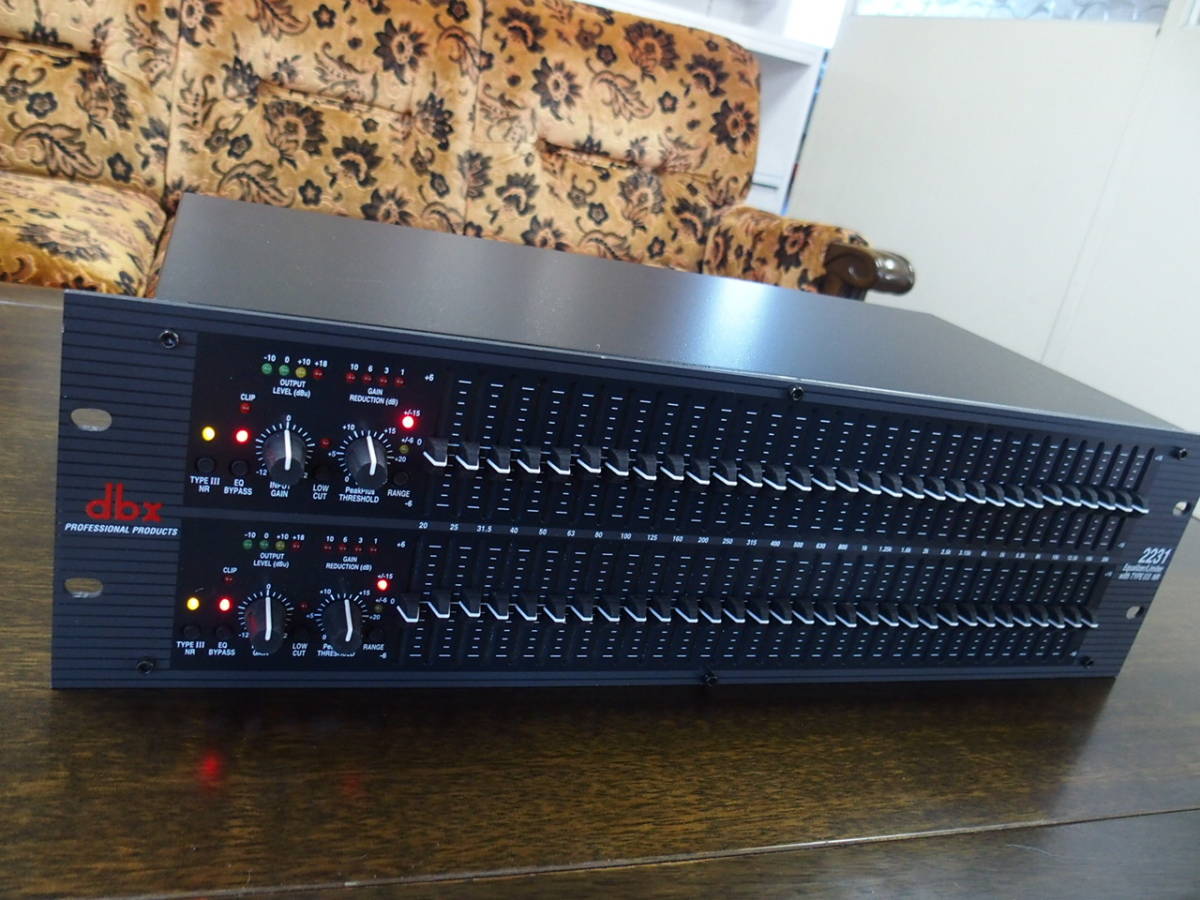 CDPS-P311R ビデオストリーム＆録画装置 HDMI⁄VGA UHD+ Streamer 4K 