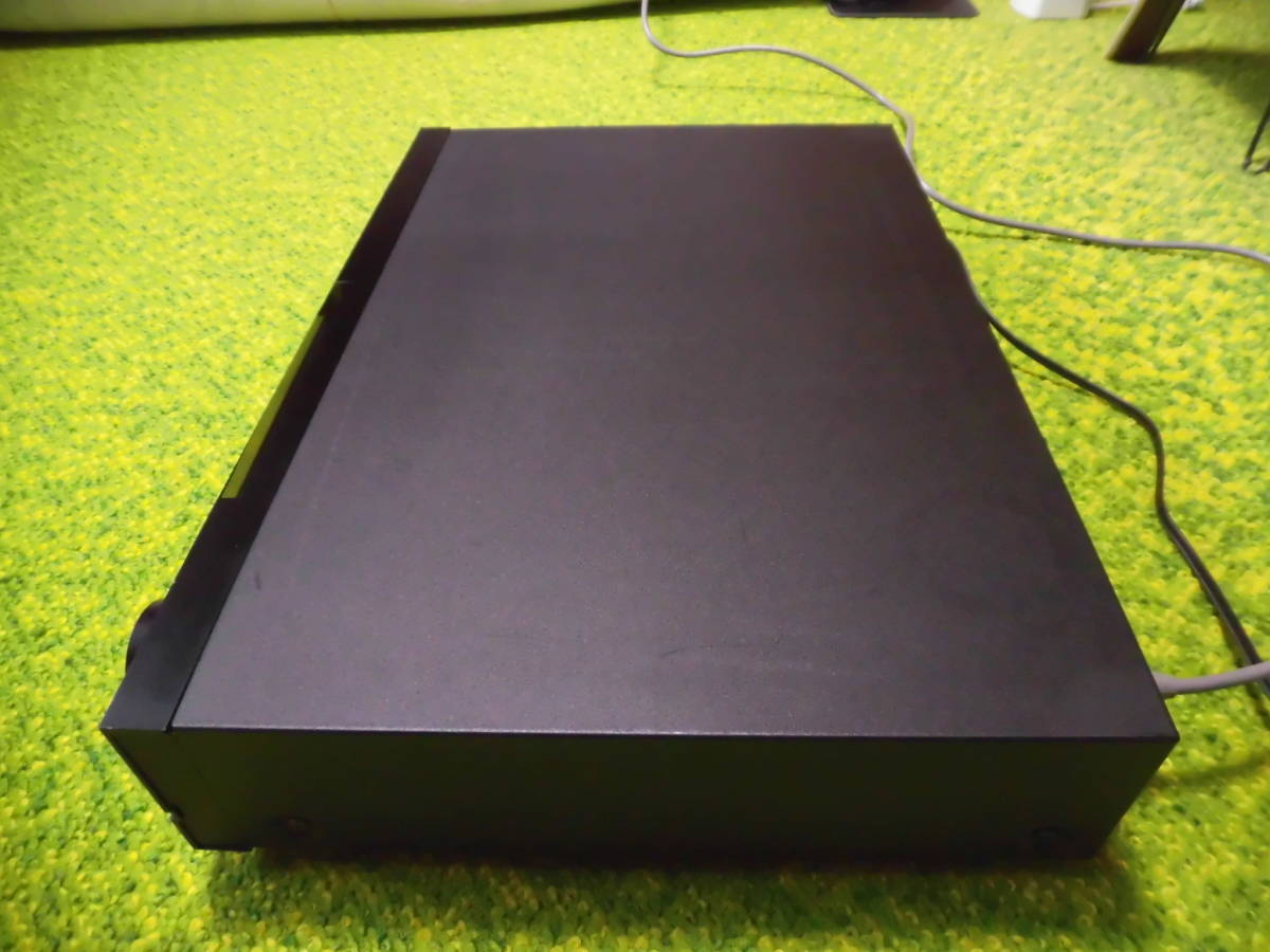 KENWOOD KT-2020 ケンウッド 動作確認済み Yahoo!オークション KT-2020
