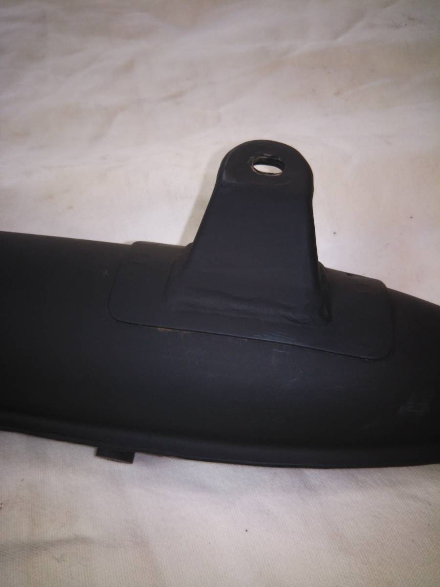 ホンダ ハンターカブ CT110純正マフラー 中古品 【公式通販】