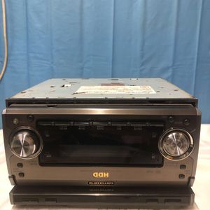 AVIC-ZH990MDのYahoo!オークション(旧ヤフオク!)の相場・価格を見る