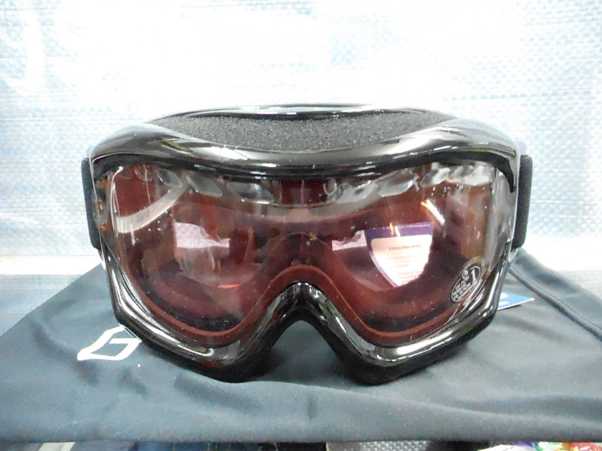 BRIKO - | SUNGLASSES PATRIOT FIORENTINA X ONYONE ( BIKE⁄EYEWEAR 