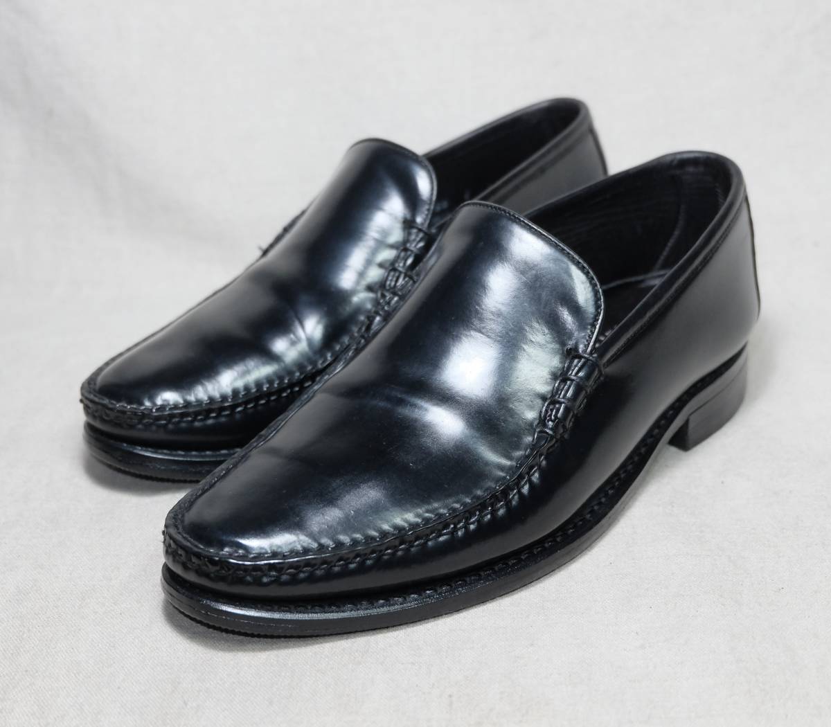 フローシャイム Florsheim Imperial コードバン インペリアル コード 