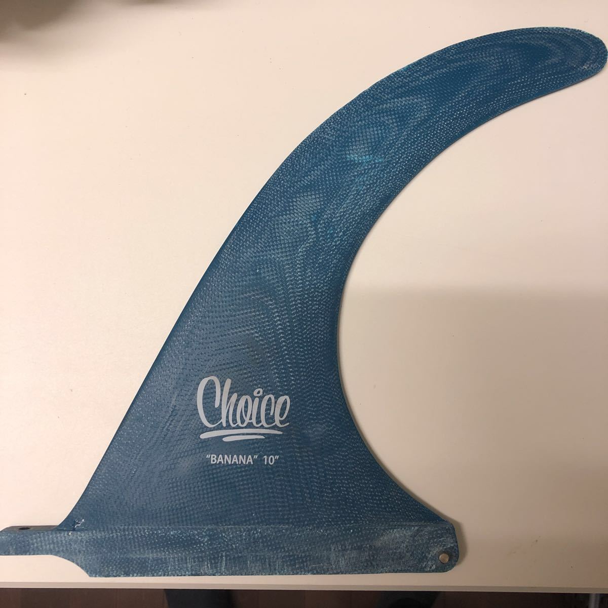 Fin Choice. Shop チョイスフィン choice fin banana 10 シングルフィン キャプテンフィン single fin captain fin ...