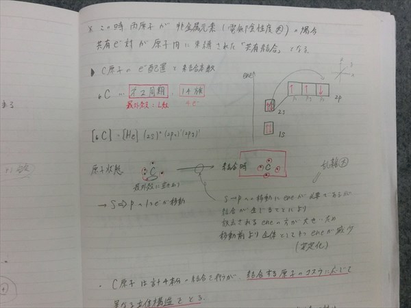 SEG 高3化学速修 テキスト SEG (科学的教育グループ) 受験化学速修