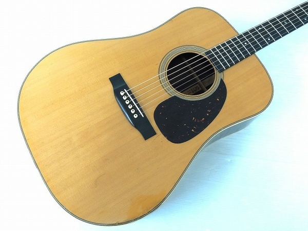 Tokai Cat's Eyes CE-800 キャッツアイ ジャパン ヴィンテージ ギター
