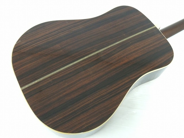 Tokai Cat's Eyes CE-800 キャッツアイ ジャパン ヴィンテージ ギター