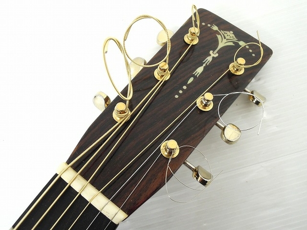 Tokai Cat's Eyes CE-800 キャッツアイ ジャパン ヴィンテージ ギター