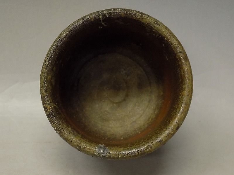 b367852113.2