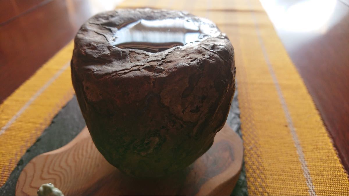 ゅずゅずページ　天然石 水石 鑑賞石 4点セット ゅずゅずページ 水石 鑑賞石 4点セット 自然石 盆石 ゅずゅずページ