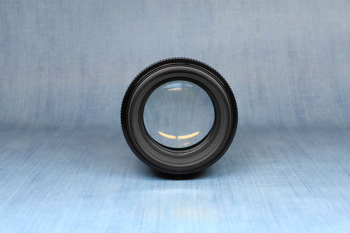 CANON EF 85mm F1.8 USM 送料無料 中古 キヤノン 【公式通販】