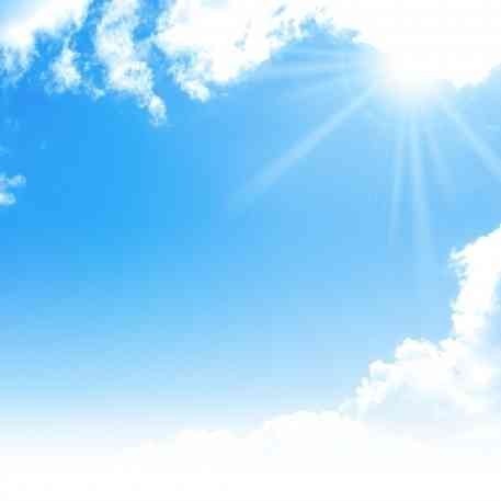 赤 組紐 風 ブレスレット人気 君の名は アイテム ペア プレゼント お守り_7