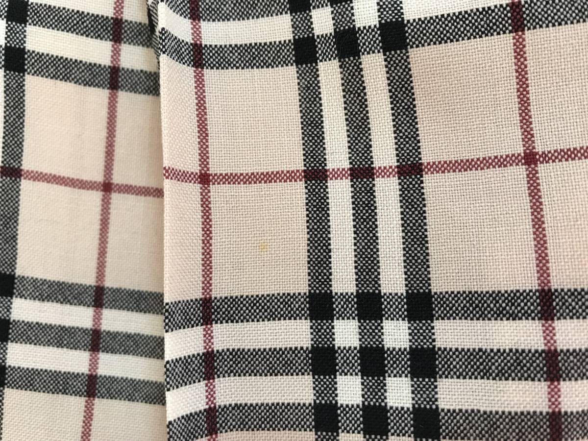 BURBERRY - バーバリー セレモニースーツ 160 卒業式 キッズの通販 by