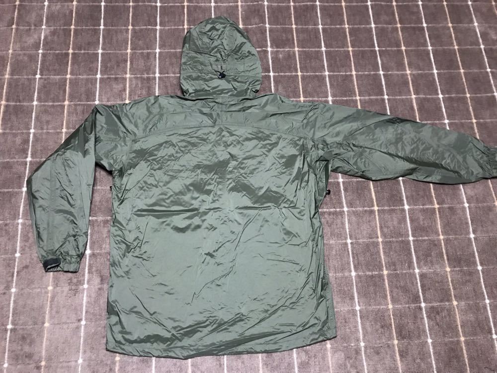 送料無料 PATAGONIA MEN'S RAIN SHADOW JKT SPECIAL MARS サイズ 送料無料 PATAGONIA MEN'S RAIN SHADOW JKT SPECIAL MARS サイズ