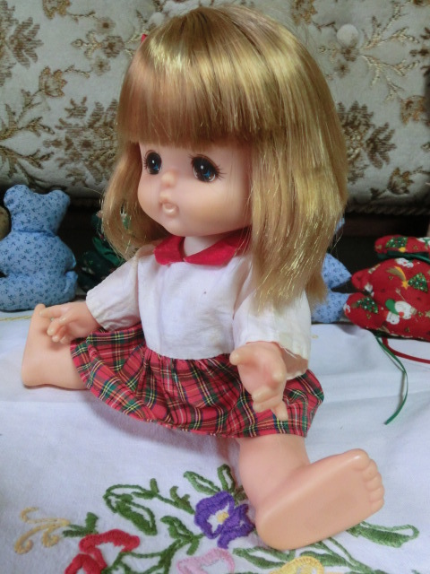 b369350089.4.jpg