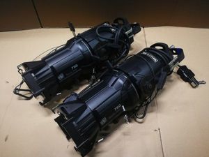 ソースフォーのYahoo!オークション(旧ヤフオク!)の相場・価格を見る 