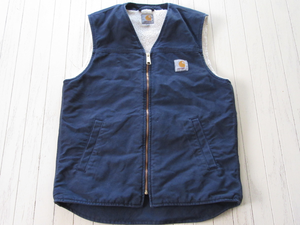 カーハート 90s carhartt ミシガンチョアコート 公式通販 2026年最新 