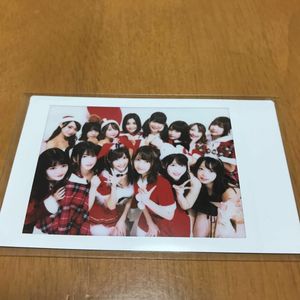 林ゆめ チェキのYahoo!オークション(旧ヤフオク!)の相場・価格を見る