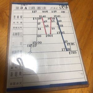 行路のYahoo!オークション(旧ヤフオク!)の相場・価格を見る｜Yahoo 