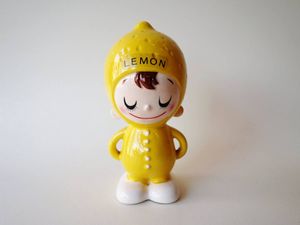 内藤ルネのYahoo!オークション(旧ヤフオク!)の相場・価格を見る｜Yahoo