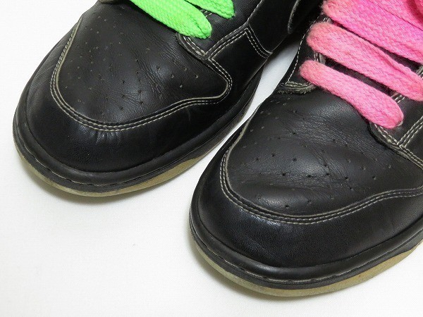 狂鞋愛☆NIKE DUNK LOW〜ナイキスニーカー限定 狂鞋愛☆NIKE DUNK LOW〜ナイキスニーカー限定