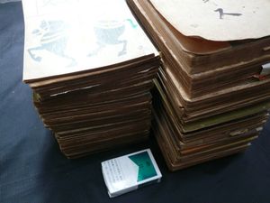 俳句のYahoo!オークション(旧ヤフオク!)の相場・価格を見る｜Yahoo