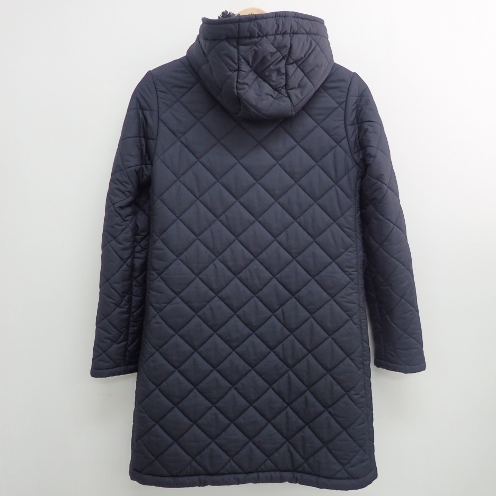 国内正規□即決】MACKINTOSHマッキントッシュ GRANGEグランジ 