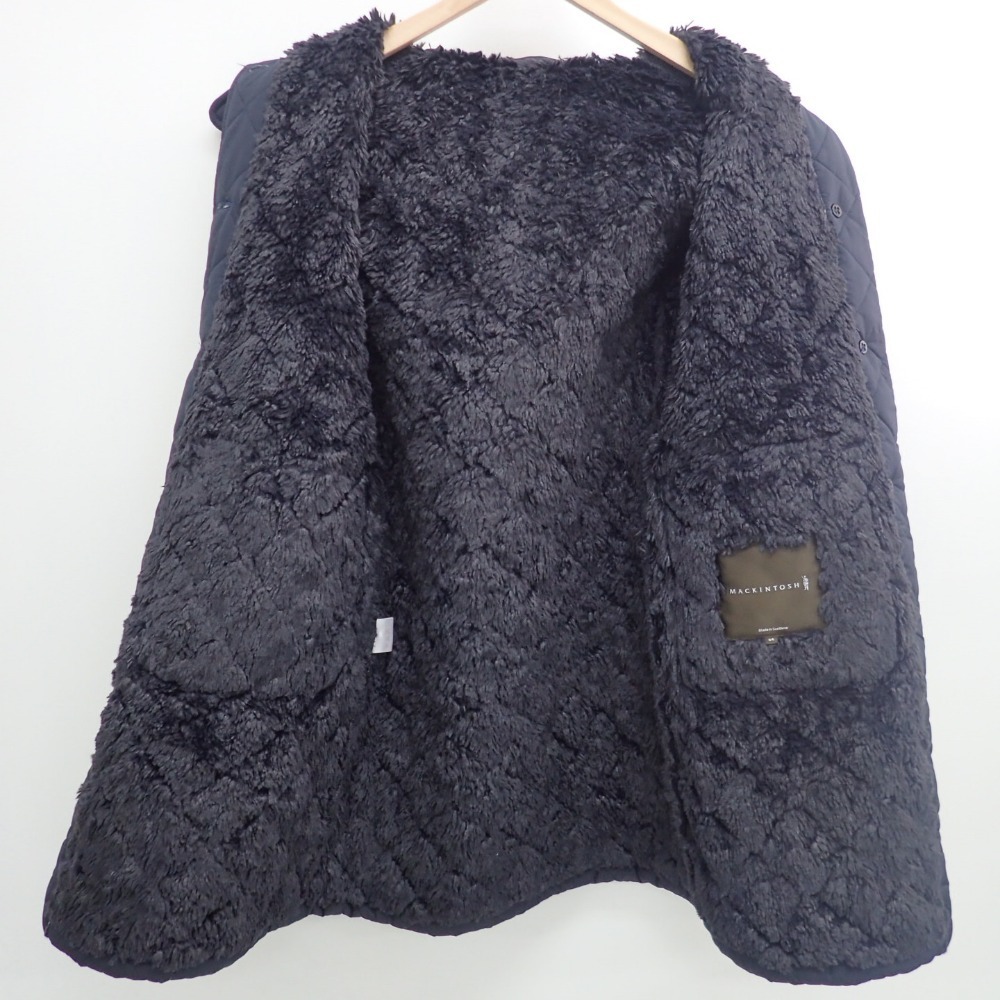 国内正規□即決】MACKINTOSHマッキントッシュ GRANGEグランジ 