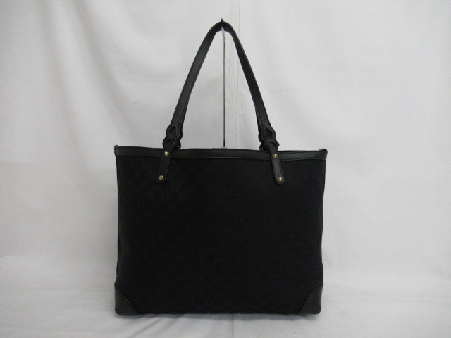 本物■美品■GUCCI■グッチ■GG■ポーチ付き■ショルダーバッグ■トートバッグ■12万■w1p16g