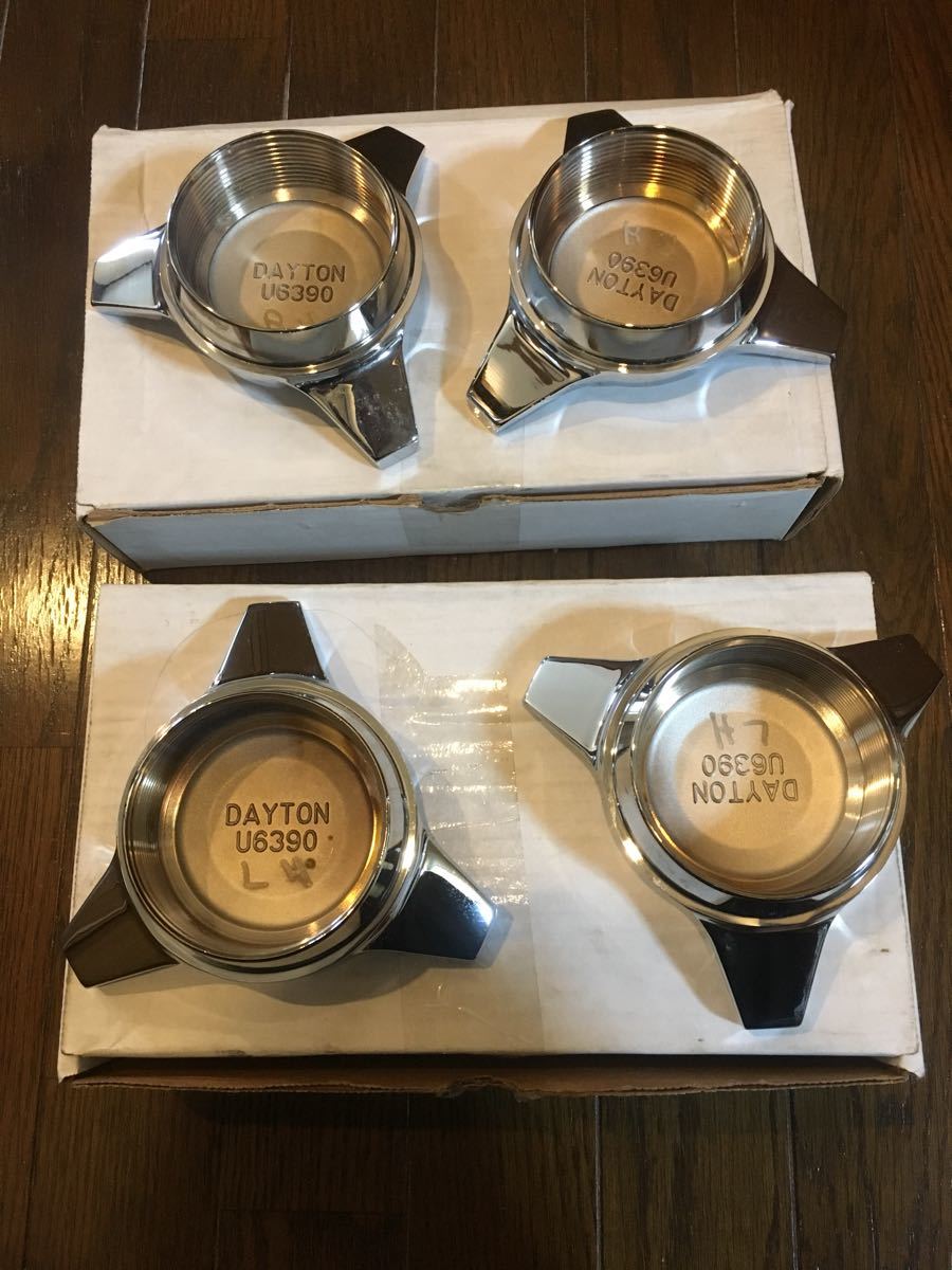 ローライダーハイドロノックオフ