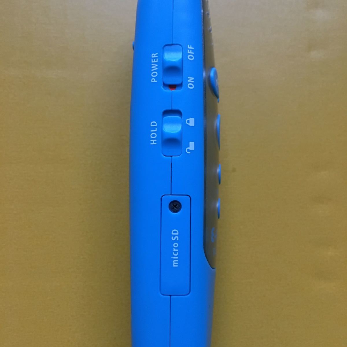 新型イーペンシルKUMON / E-pencil_4