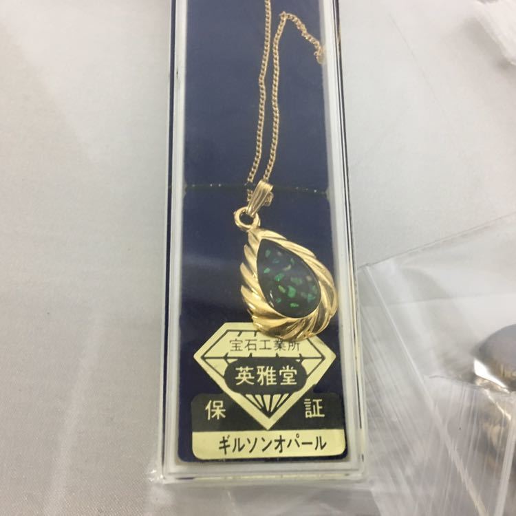 アクセサリー ネックレス 大量 まとめ売り リング アクセサリーまとめ