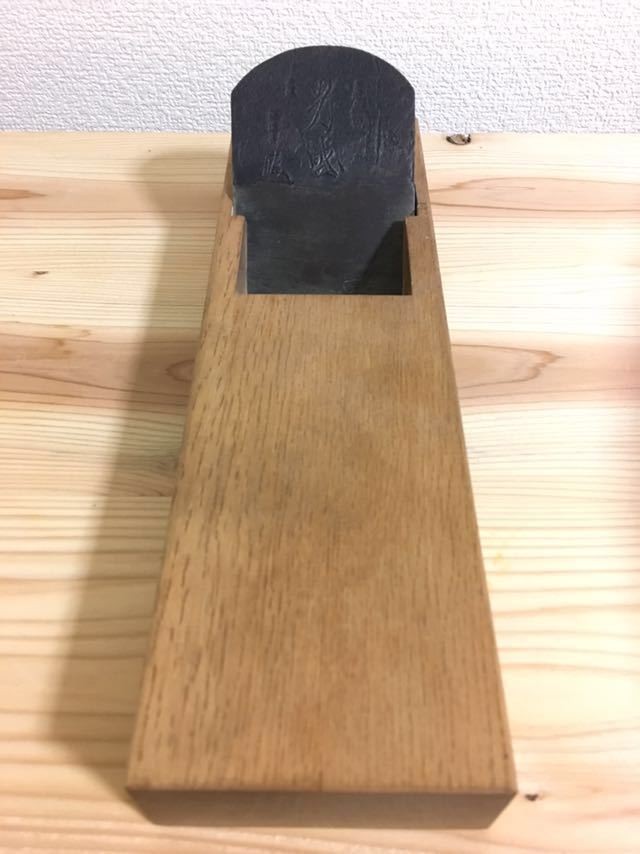 堤朋一 龍進斎悦英(堤朋一) 堤朋一作 龍進