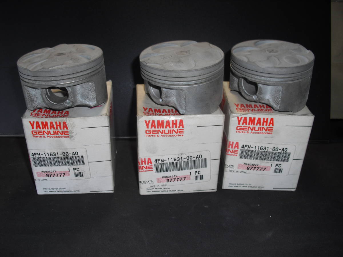 純正リングギヤセット中古 C56•C52用 ギヤ比3.941① 純正リングギヤセット中古 C56•C52用 ギヤ比3.941① 2026年最新】Yahoo